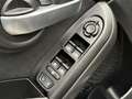 Fiat 500X 500X 1.6i E-torq/ 1e Main / CarPlay / Garantie 1an Gris - thumbnail 16