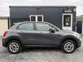 Fiat 500X 500X 1.6i E-torq/ 1e Main / CarPlay / Garantie 1an Gris - thumbnail 23