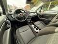 Fiat 500X 500X 1.6i E-torq/ 1e Main / CarPlay / Garantie 1an Gris - thumbnail 5