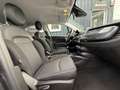 Fiat 500X 500X 1.6i E-torq/ 1e Main / CarPlay / Garantie 1an Gris - thumbnail 22