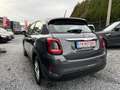 Fiat 500X 500X 1.6i E-torq/ 1e Main / CarPlay / Garantie 1an Gris - thumbnail 4