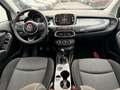 Fiat 500X 500X 1.6i E-torq/ 1e Main / CarPlay / Garantie 1an Gris - thumbnail 19