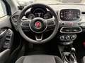 Fiat 500X 500X 1.6i E-torq/ 1e Main / CarPlay / Garantie 1an Gris - thumbnail 11