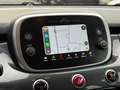 Fiat 500X 500X 1.6i E-torq/ 1e Main / CarPlay / Garantie 1an Gris - thumbnail 7