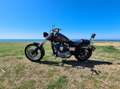 Harley-Davidson Sportster Xl Зелений - thumbnail 1