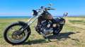 Harley-Davidson Sportster Xl Green - thumbnail 3