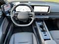 Hyundai IONIQ 6 77,4 kWh Uniq dig. Spiegel, 20" LM Navi Grau - thumbnail 12