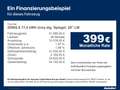 Hyundai IONIQ 6 77,4 kWh Uniq dig. Spiegel, 20" LM Navi Grau - thumbnail 3