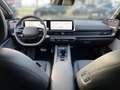Hyundai IONIQ 6 77,4 kWh Uniq dig. Spiegel, 20" LM Navi Grau - thumbnail 13