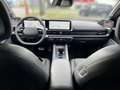 Hyundai IONIQ 6 77,4 kWh Uniq dig. Spiegel, 20" LM Navi Grau - thumbnail 11