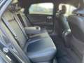 Hyundai IONIQ 6 77,4 kWh Uniq dig. Spiegel, 20" LM Navi Grau - thumbnail 15