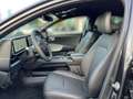 Hyundai IONIQ 6 77,4 kWh Uniq dig. Spiegel, 20" LM Navi Grau - thumbnail 9