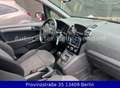 Opel Zafira 1.8 Family Plus 7-Sitzer *Navi+AHK+Euro5* 2013 Gris - thumbnail 6