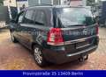 Opel Zafira 1.8 Family Plus 7-Sitzer *Navi+AHK+Euro5* 2013 Gris - thumbnail 3