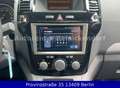 Opel Zafira 1.8 Family Plus 7-Sitzer *Navi+AHK+Euro5* 2013 Gris - thumbnail 14
