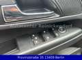 Opel Zafira 1.8 Family Plus 7-Sitzer *Navi+AHK+Euro5* 2013 Grau - thumbnail 16