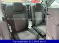 Opel Zafira 1.8 Family Plus 7-Sitzer *Navi+AHK+Euro5* 2013 Gris - thumbnail 11