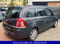 Opel Zafira 1.8 Family Plus 7-Sitzer *Navi+AHK+Euro5* 2013 Gris - thumbnail 4