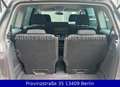 Opel Zafira 1.8 Family Plus 7-Sitzer *Navi+AHK+Euro5* 2013 Grau - thumbnail 17
