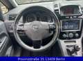 Opel Zafira 1.8 Family Plus 7-Sitzer *Navi+AHK+Euro5* 2013 Gris - thumbnail 12