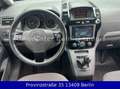 Opel Zafira 1.8 Family Plus 7-Sitzer *Navi+AHK+Euro5* 2013 Gris - thumbnail 7