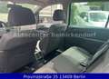 Opel Zafira 1.8 Family Plus 7-Sitzer *Navi+AHK+Euro5* 2013 Gris - thumbnail 8