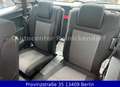 Opel Zafira 1.8 Family Plus 7-Sitzer *Navi+AHK+Euro5* 2013 Gris - thumbnail 10
