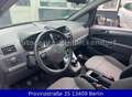Opel Zafira 1.8 Family Plus 7-Sitzer *Navi+AHK+Euro5* 2013 Gris - thumbnail 5