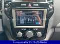 Opel Zafira 1.8 Family Plus 7-Sitzer *Navi+AHK+Euro5* 2013 Gris - thumbnail 15