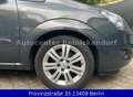 Opel Zafira 1.8 Family Plus 7-Sitzer *Navi+AHK+Euro5* 2013 Grau - thumbnail 19