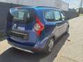 Dacia Lodgy STEPWAY DCI 116 7PL. Bleu - thumbnail 4