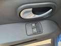 Dacia Lodgy STEPWAY DCI 116 7PL. Bleu - thumbnail 12