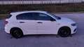 Fiat Tipo 1,4 16V 95 Street - thumbnail 2
