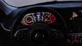 Fiat Tipo 1,4 16V 95 Street - thumbnail 8
