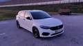 Fiat Tipo 1,4 16V 95 Street - thumbnail 1