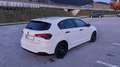 Fiat Tipo 1,4 16V 95 Street - thumbnail 3