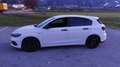 Fiat Tipo 1,4 16V 95 Street - thumbnail 5