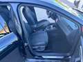 SEAT Ibiza Ibiza 1.0 tgi Xcellence 90cv my19 Nero - thumbnail 13
