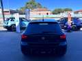 SEAT Ibiza Ibiza 1.0 tgi Xcellence 90cv my19 Nero - thumbnail 6