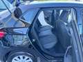 SEAT Ibiza Ibiza 1.0 tgi Xcellence 90cv my19 Nero - thumbnail 12