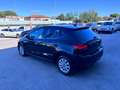 SEAT Ibiza Ibiza 1.0 tgi Xcellence 90cv my19 Nero - thumbnail 7
