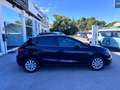 SEAT Ibiza Ibiza 1.0 tgi Xcellence 90cv my19 Nero - thumbnail 4