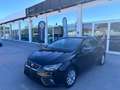SEAT Ibiza Ibiza 1.0 tgi Xcellence 90cv my19 Nero - thumbnail 1