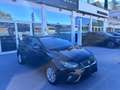 SEAT Ibiza Ibiza 1.0 tgi Xcellence 90cv my19 Nero - thumbnail 3