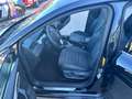 SEAT Ibiza Ibiza 1.0 tgi Xcellence 90cv my19 Nero - thumbnail 9