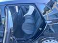 SEAT Ibiza Ibiza 1.0 tgi Xcellence 90cv my19 Nero - thumbnail 10
