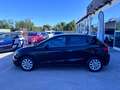 SEAT Ibiza Ibiza 1.0 tgi Xcellence 90cv my19 Nero - thumbnail 8