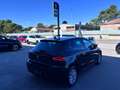 SEAT Ibiza Ibiza 1.0 tgi Xcellence 90cv my19 Nero - thumbnail 5