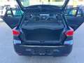 SEAT Ibiza Ibiza 1.0 tgi Xcellence 90cv my19 Nero - thumbnail 11