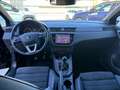 SEAT Ibiza Ibiza 1.0 tgi Xcellence 90cv my19 Nero - thumbnail 15
